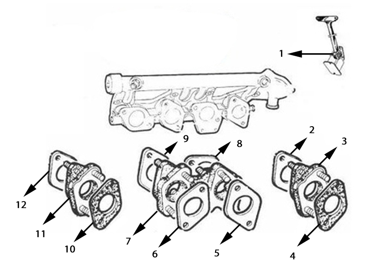 Motor 13